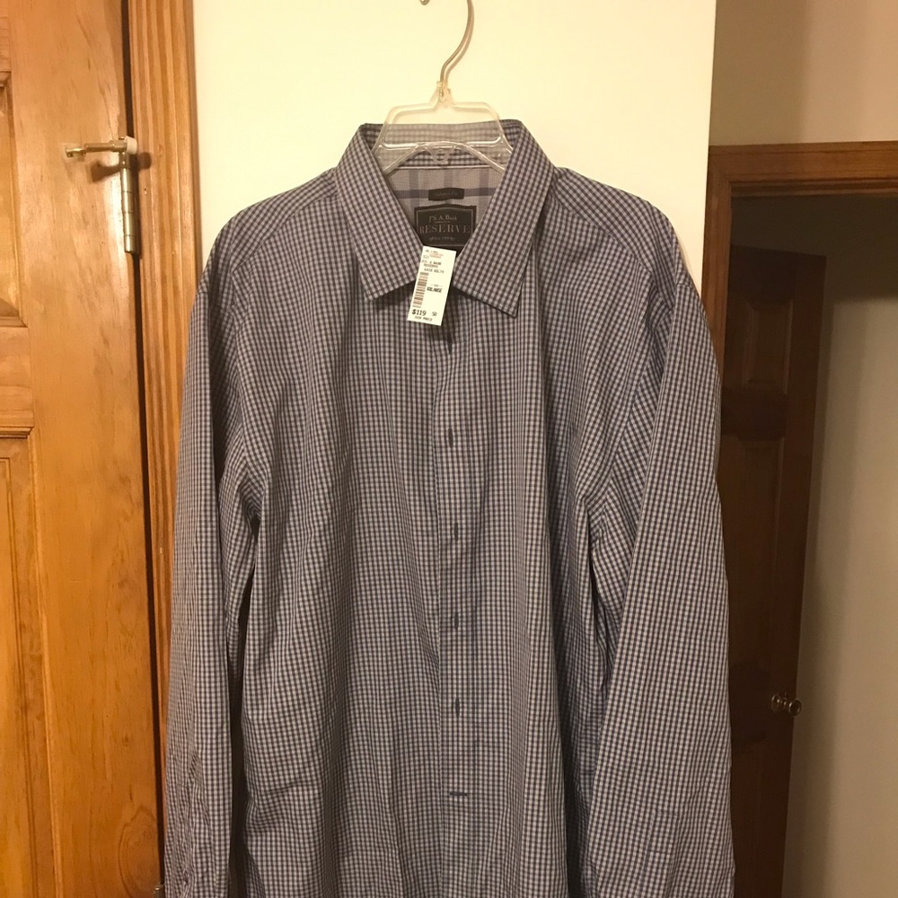 XXL